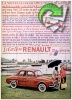 Renault 1959 8.jpg